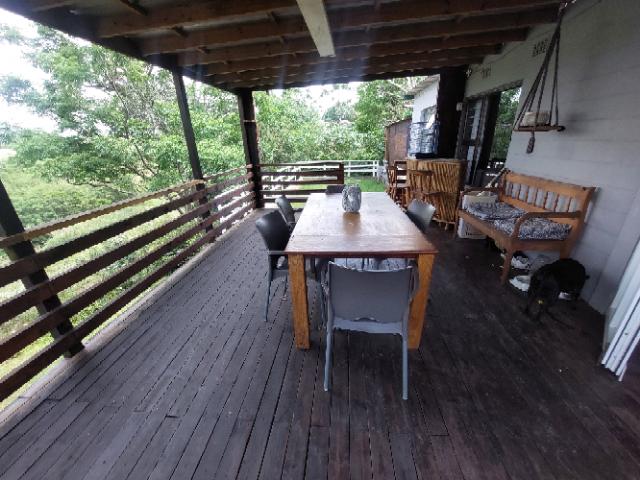 3 Bedroom Property for Sale in Illovo KwaZulu-Natal