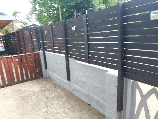 3 Bedroom Property for Sale in Illovo KwaZulu-Natal