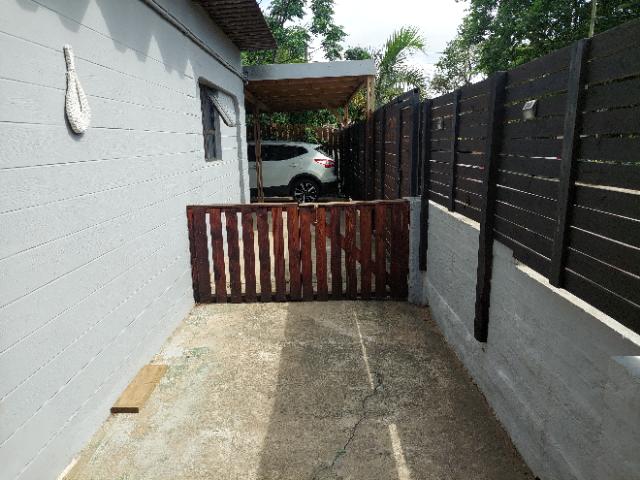 3 Bedroom Property for Sale in Illovo KwaZulu-Natal