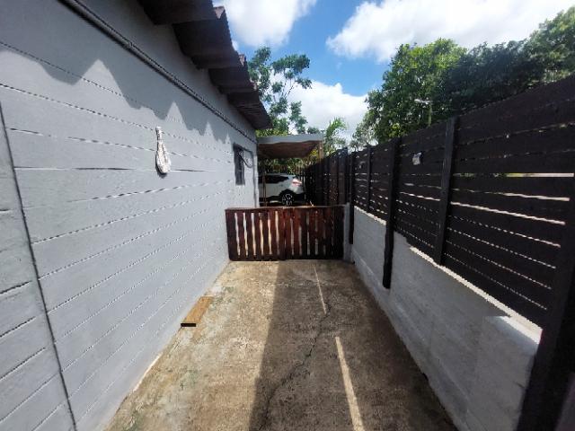 3 Bedroom Property for Sale in Illovo KwaZulu-Natal