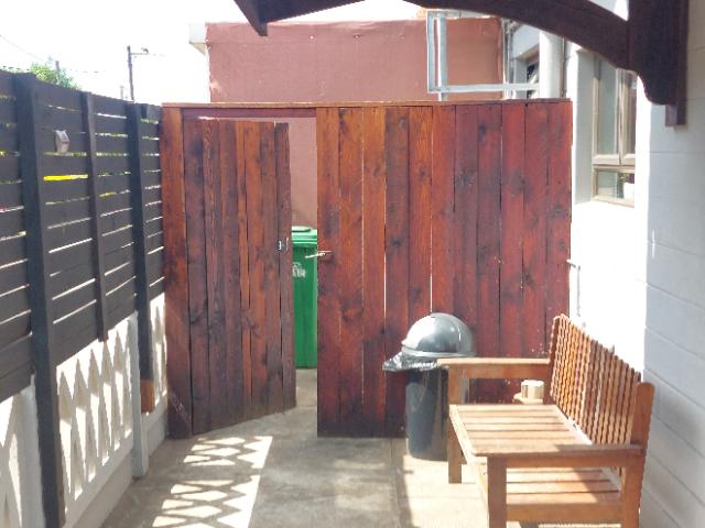 3 Bedroom Property for Sale in Illovo KwaZulu-Natal