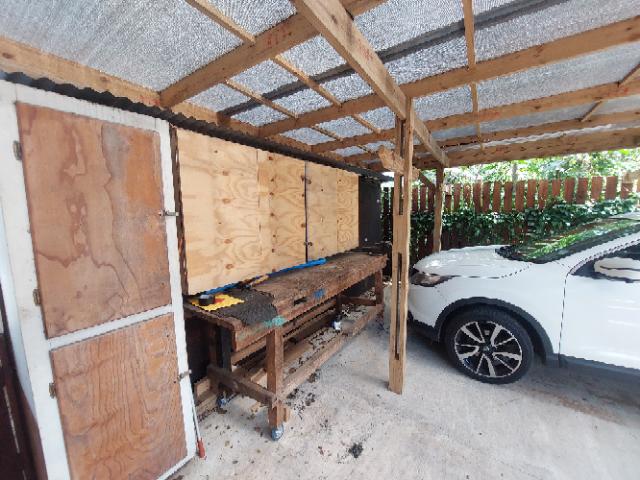 3 Bedroom Property for Sale in Illovo KwaZulu-Natal