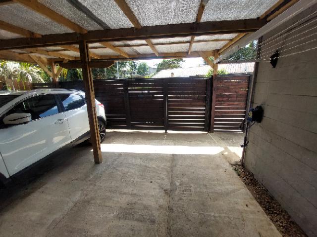 3 Bedroom Property for Sale in Illovo KwaZulu-Natal