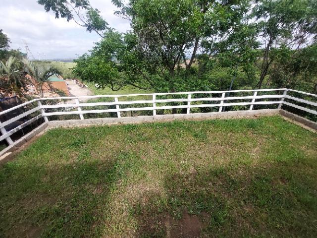 3 Bedroom Property for Sale in Illovo KwaZulu-Natal