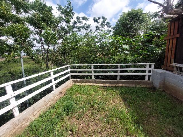 3 Bedroom Property for Sale in Illovo KwaZulu-Natal