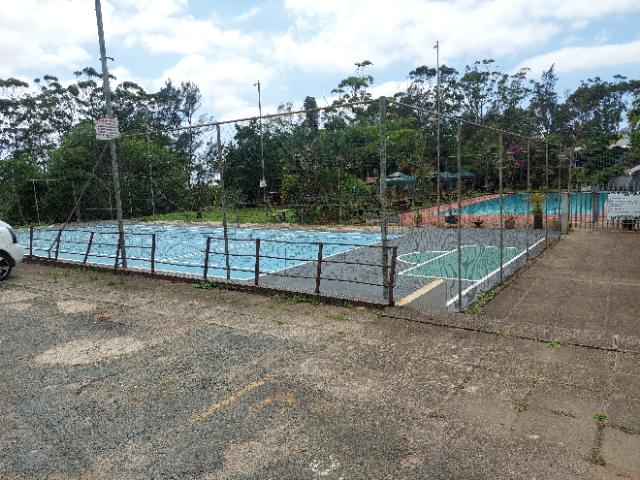 3 Bedroom Property for Sale in Illovo KwaZulu-Natal