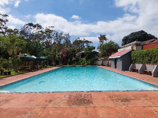 3 Bedroom Property for Sale in Illovo KwaZulu-Natal