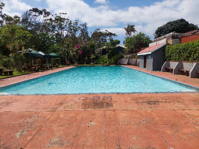 3 Bedroom Property for Sale in Illovo KwaZulu-Natal