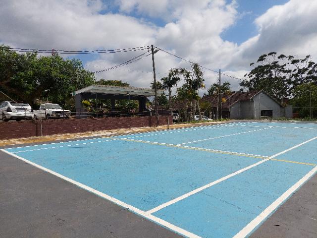 3 Bedroom Property for Sale in Illovo KwaZulu-Natal