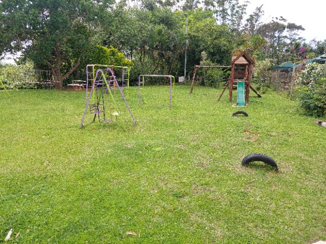 3 Bedroom Property for Sale in Illovo KwaZulu-Natal