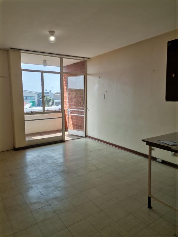 To Let 1 Bedroom Property for Rent in Empangeni Central KwaZulu-Natal