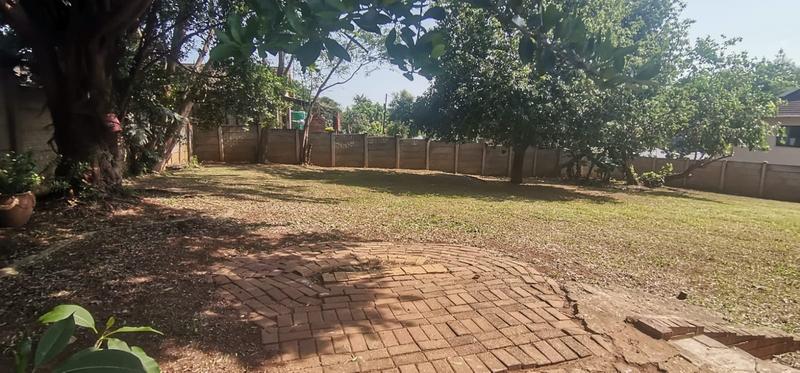 To Let 1 Bedroom Property for Rent in Richem KwaZulu-Natal