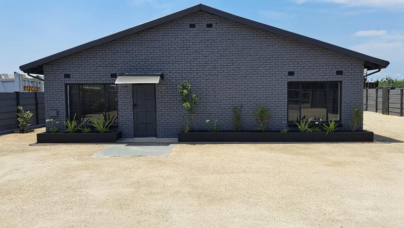 To Let commercial Property for Rent in Alton KwaZulu-Natal