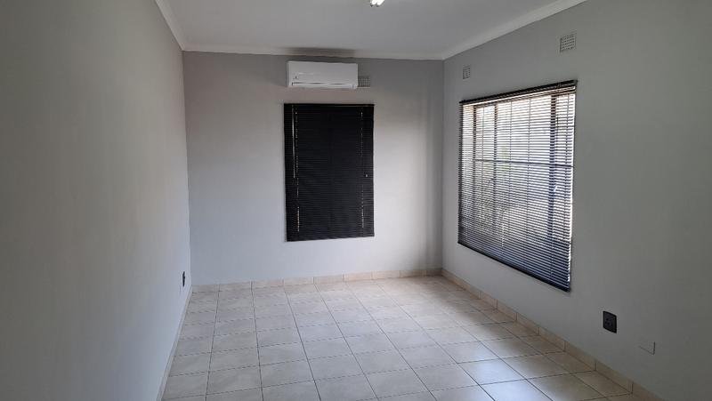 To Let commercial Property for Rent in Alton KwaZulu-Natal
