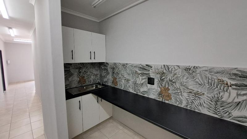 To Let commercial Property for Rent in Alton KwaZulu-Natal