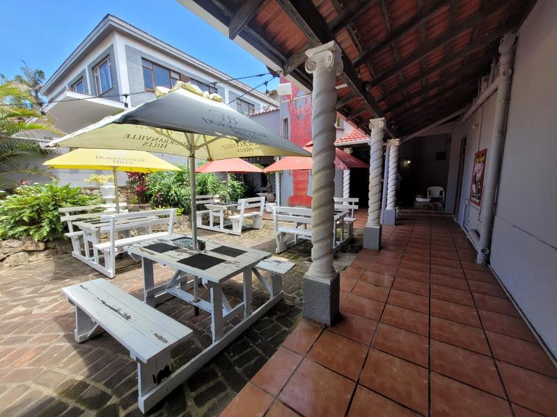 0 Bedroom Property for Sale in Ramsgate KwaZulu-Natal