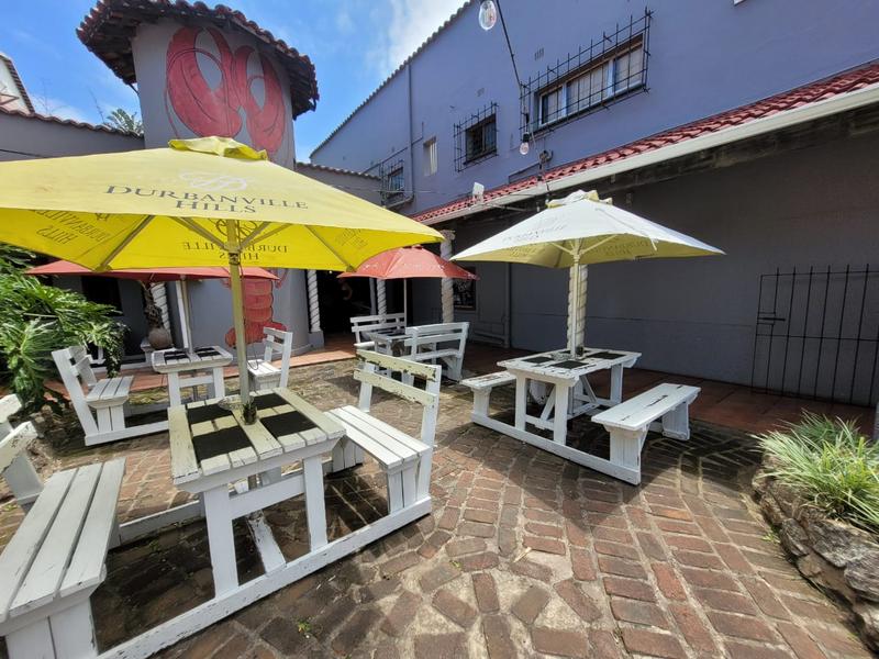 0 Bedroom Property for Sale in Ramsgate KwaZulu-Natal