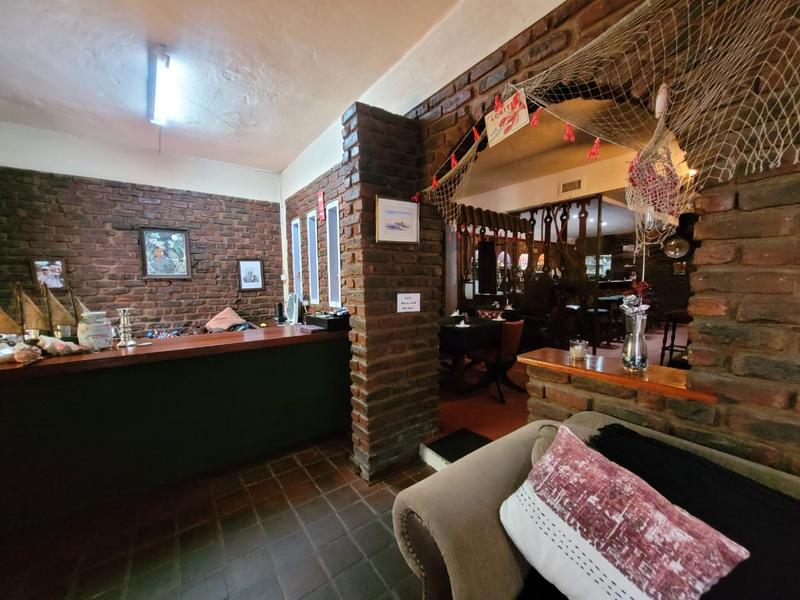 0 Bedroom Property for Sale in Ramsgate KwaZulu-Natal