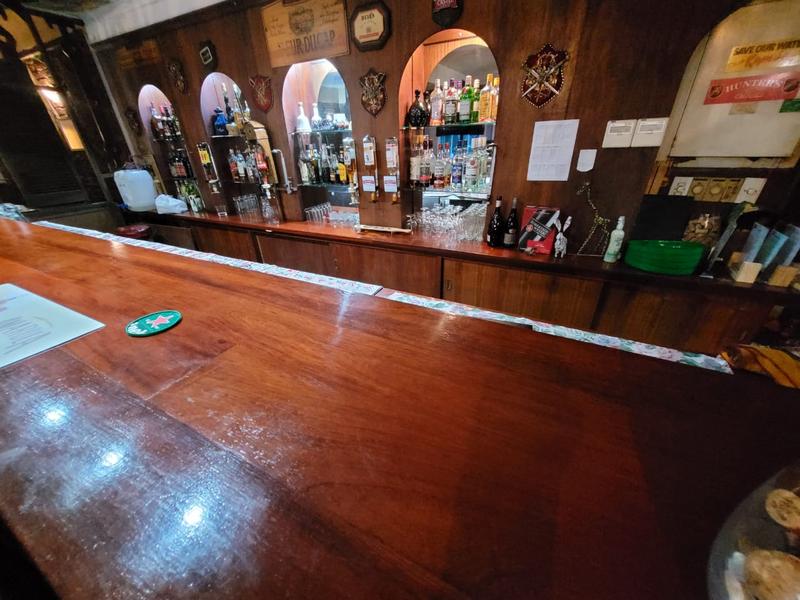 0 Bedroom Property for Sale in Ramsgate KwaZulu-Natal