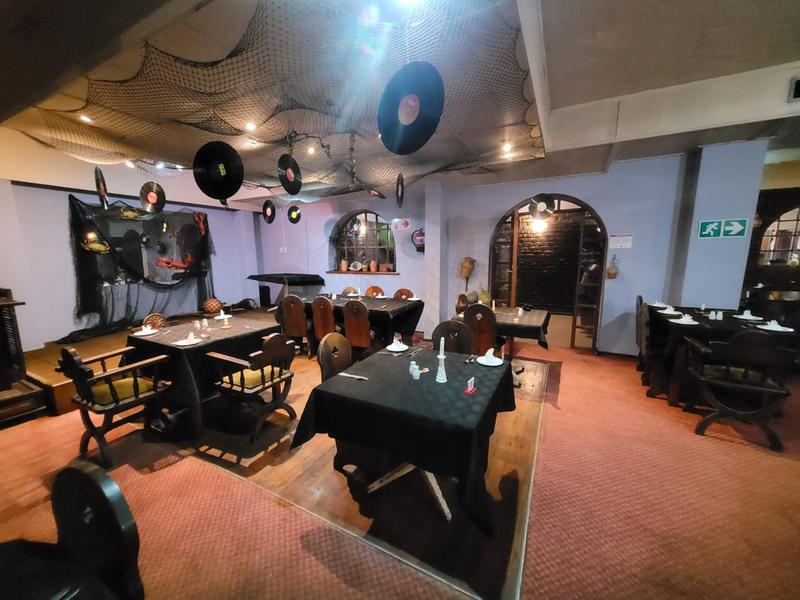 0 Bedroom Property for Sale in Ramsgate KwaZulu-Natal