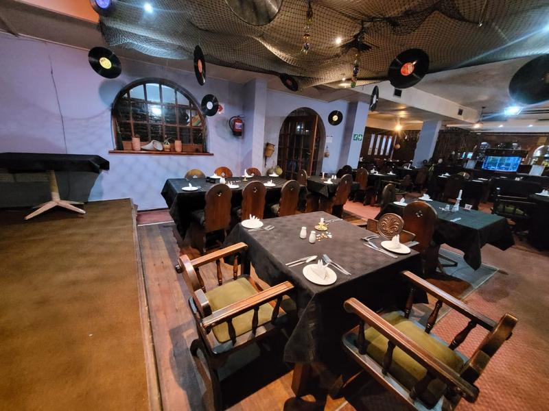 0 Bedroom Property for Sale in Ramsgate KwaZulu-Natal