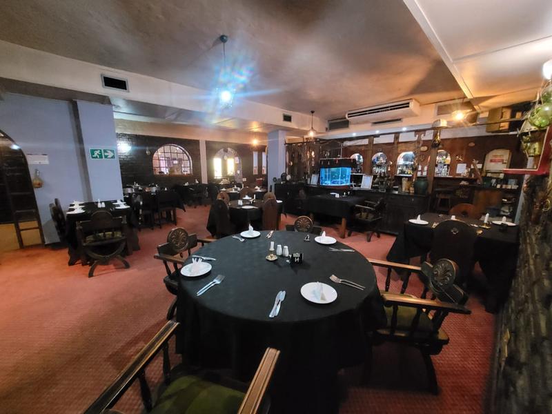 0 Bedroom Property for Sale in Ramsgate KwaZulu-Natal