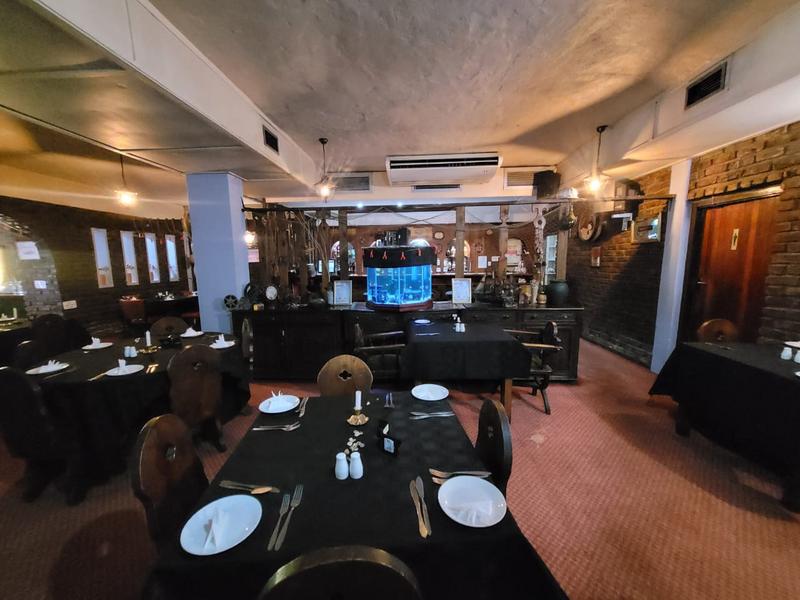 0 Bedroom Property for Sale in Ramsgate KwaZulu-Natal