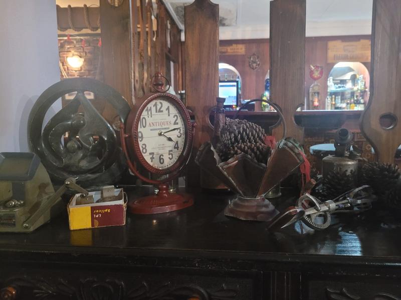 0 Bedroom Property for Sale in Ramsgate KwaZulu-Natal