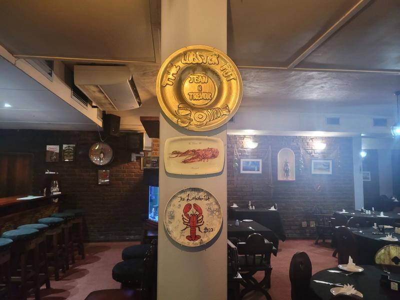 0 Bedroom Property for Sale in Ramsgate KwaZulu-Natal