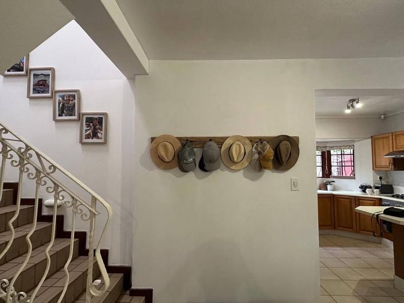 3 Bedroom Property for Sale in Umtentweni KwaZulu-Natal