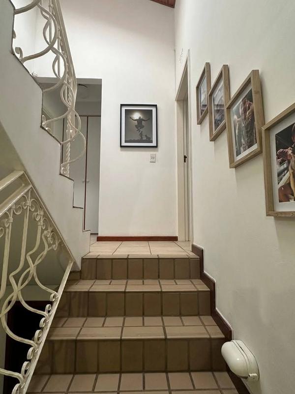 3 Bedroom Property for Sale in Umtentweni KwaZulu-Natal