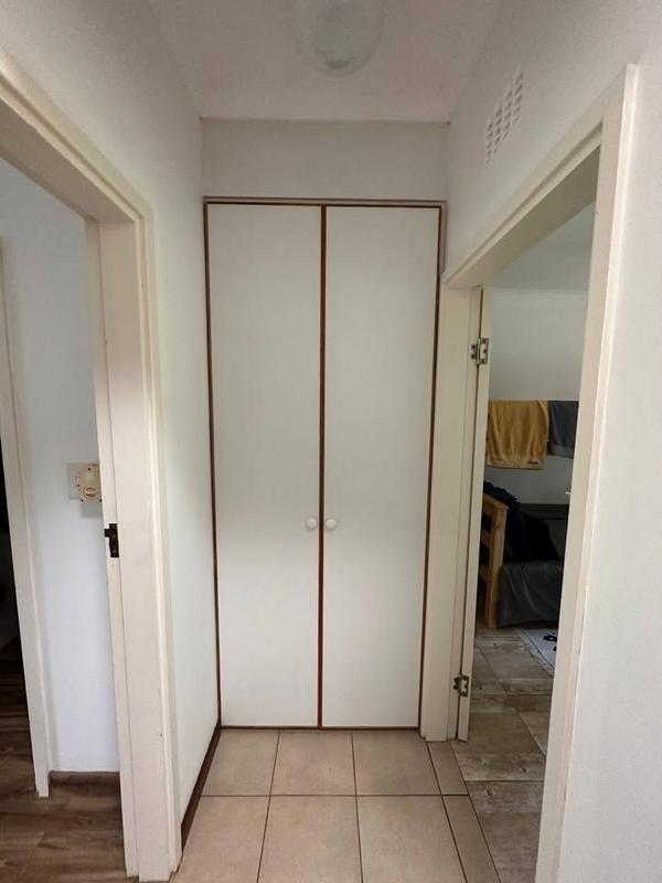 3 Bedroom Property for Sale in Umtentweni KwaZulu-Natal