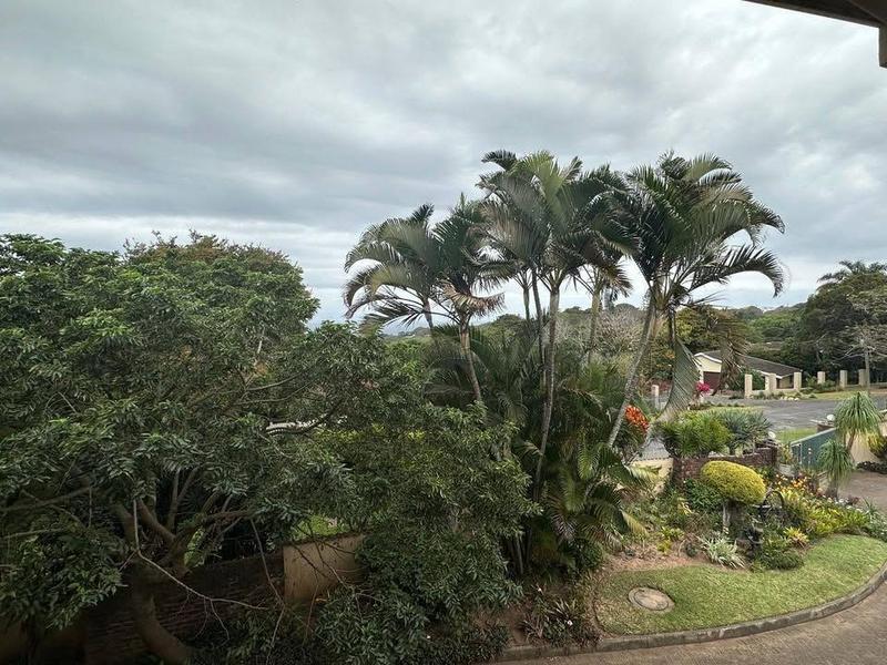 3 Bedroom Property for Sale in Umtentweni KwaZulu-Natal