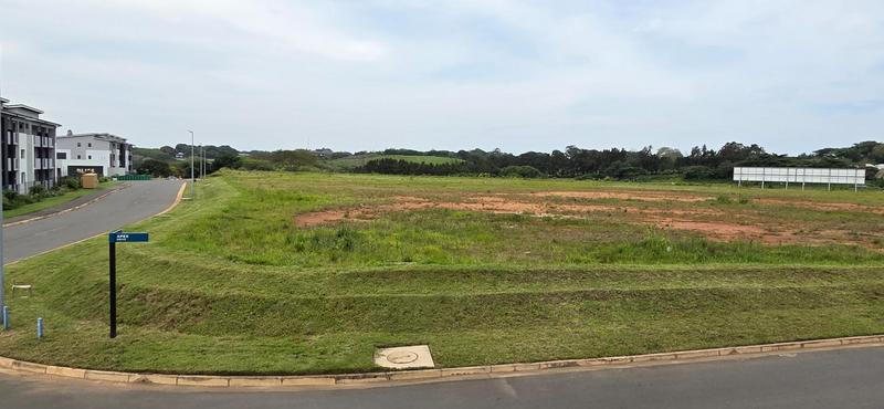 0 Bedroom Property for Sale in Ballito KwaZulu-Natal