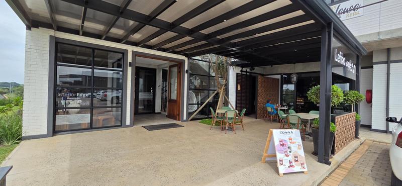 0 Bedroom Property for Sale in Ballito KwaZulu-Natal