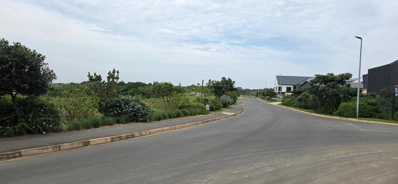 0 Bedroom Property for Sale in Ballito KwaZulu-Natal