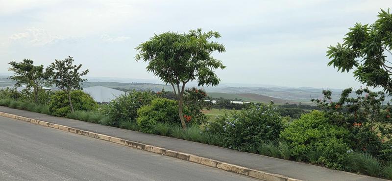 0 Bedroom Property for Sale in Ballito KwaZulu-Natal