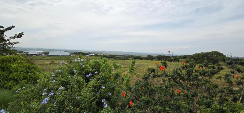 0 Bedroom Property for Sale in Ballito KwaZulu-Natal