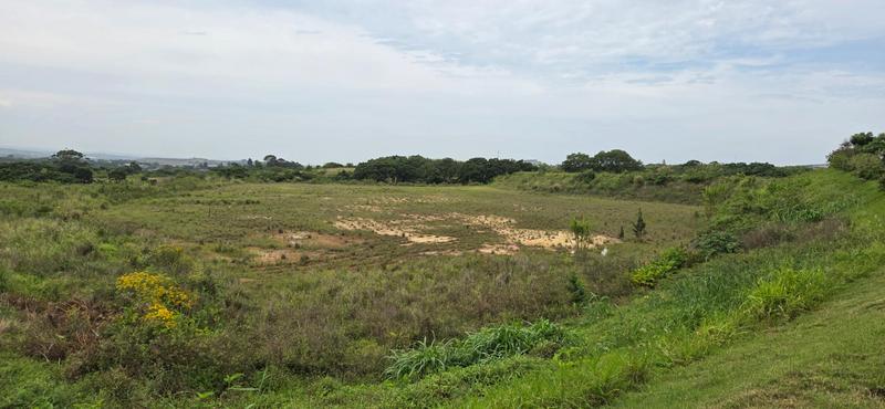 0 Bedroom Property for Sale in Ballito KwaZulu-Natal