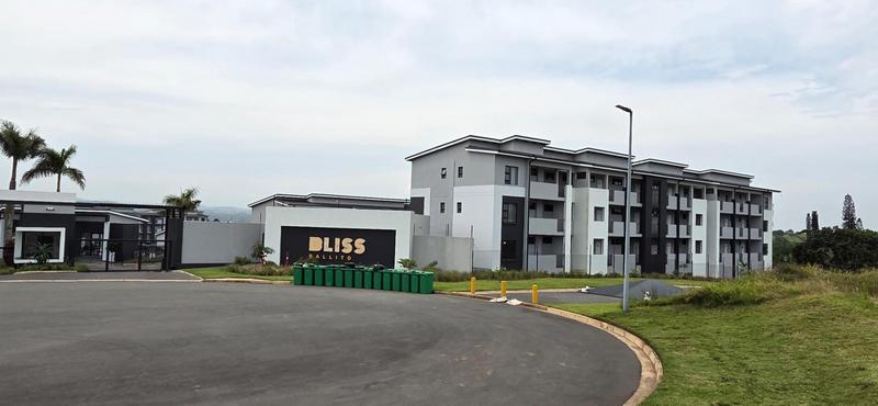 0 Bedroom Property for Sale in Ballito KwaZulu-Natal