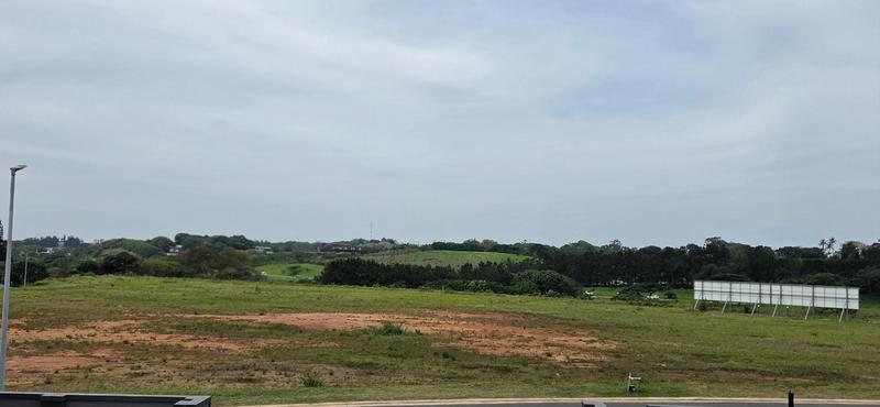 0 Bedroom Property for Sale in Ballito KwaZulu-Natal