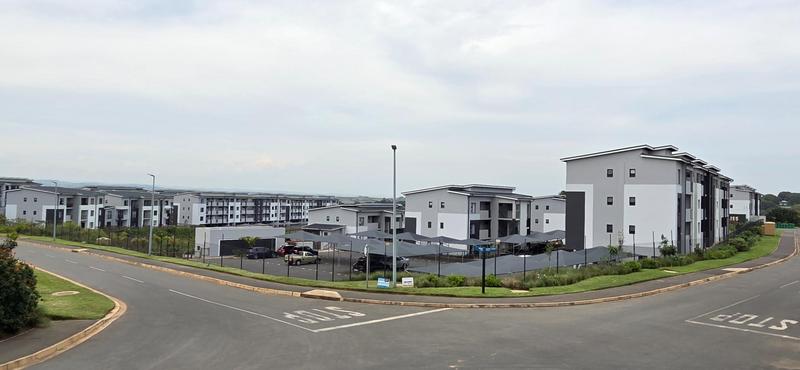 0 Bedroom Property for Sale in Ballito KwaZulu-Natal