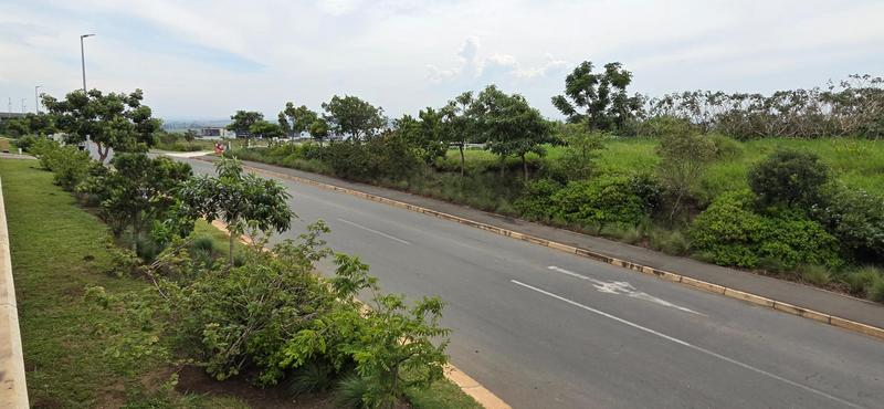 0 Bedroom Property for Sale in Ballito KwaZulu-Natal