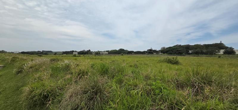 0 Bedroom Property for Sale in Ballito KwaZulu-Natal