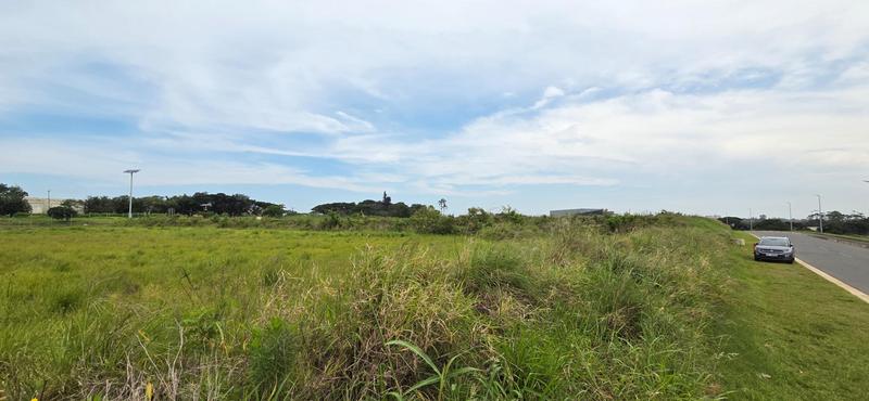 0 Bedroom Property for Sale in Ballito KwaZulu-Natal