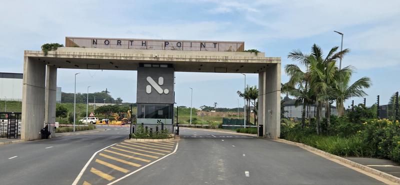 0 Bedroom Property for Sale in Ballito KwaZulu-Natal
