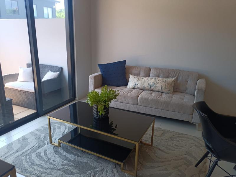 1 Bedroom Property for Sale in Zimbali Lakes Resort KwaZulu-Natal