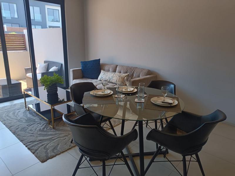 1 Bedroom Property for Sale in Zimbali Lakes Resort KwaZulu-Natal