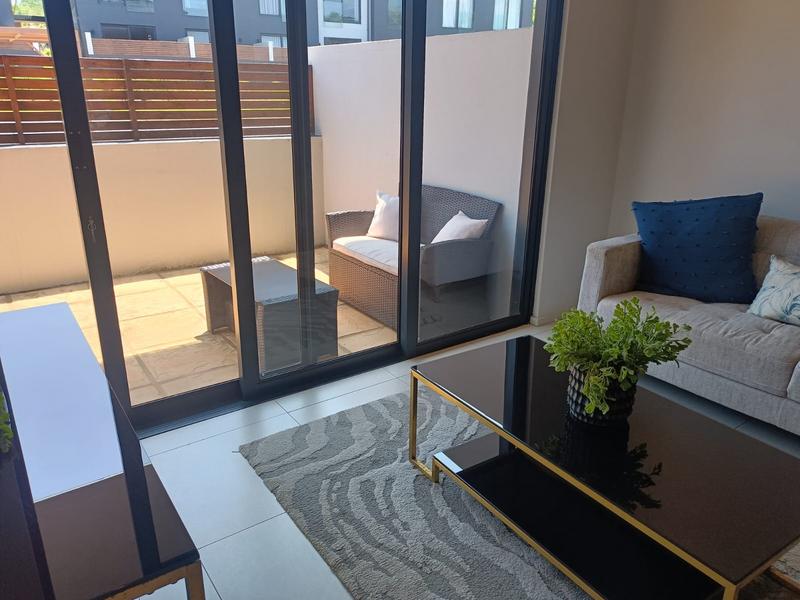 1 Bedroom Property for Sale in Zimbali Lakes Resort KwaZulu-Natal