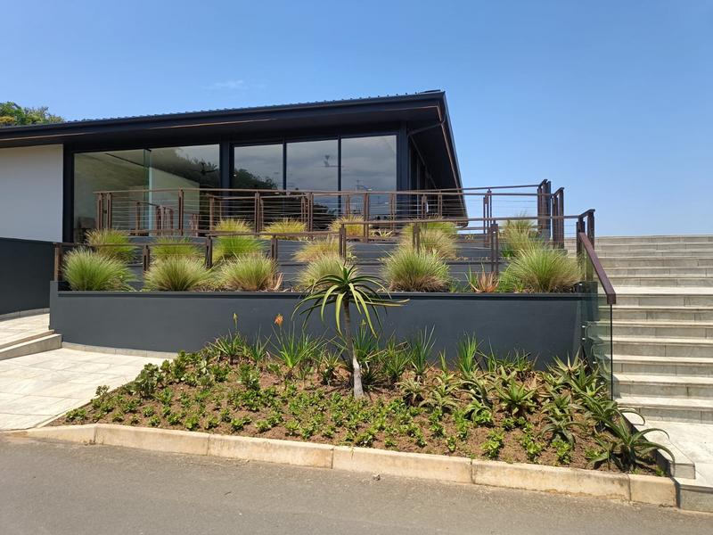 1 Bedroom Property for Sale in Zimbali Lakes Resort KwaZulu-Natal